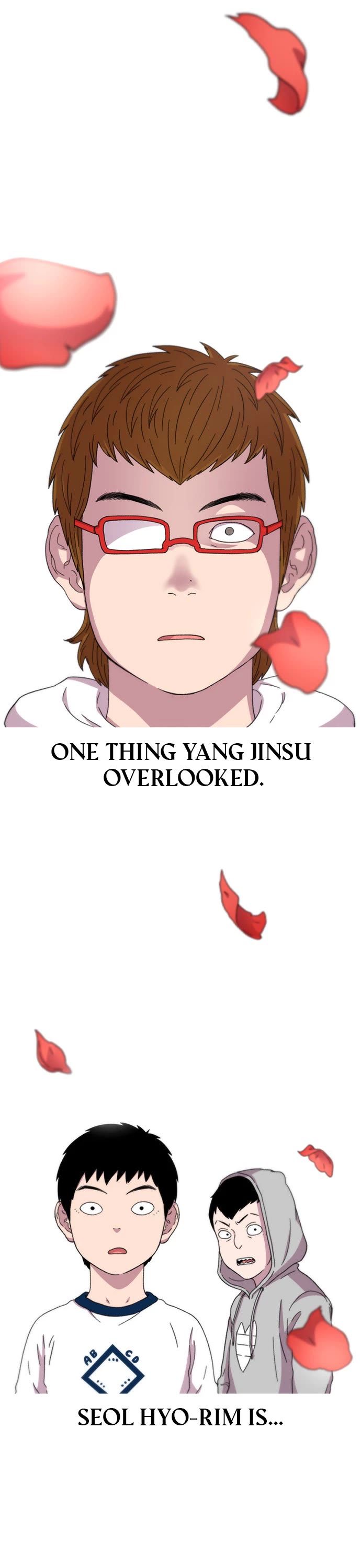 Star Ginseng Store chapter 27 page 43