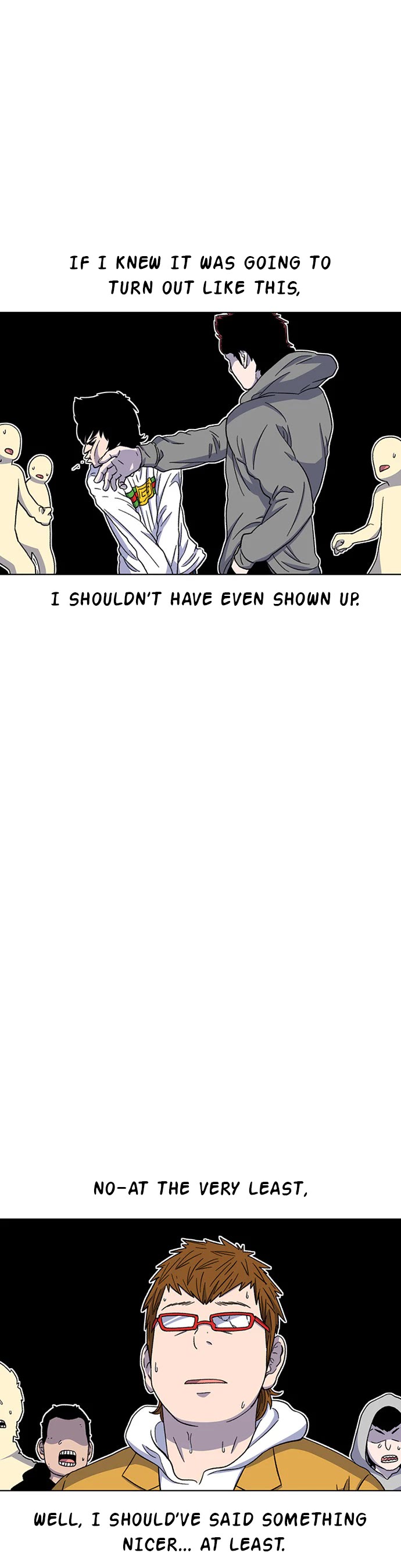 Star Ginseng Store chapter 29 page 24