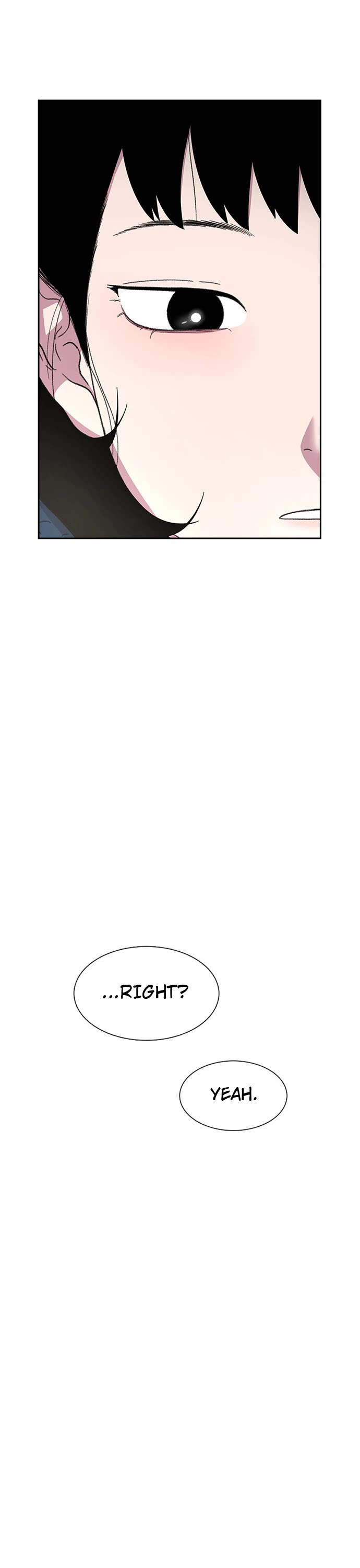 Star Ginseng Store chapter 29 page 38