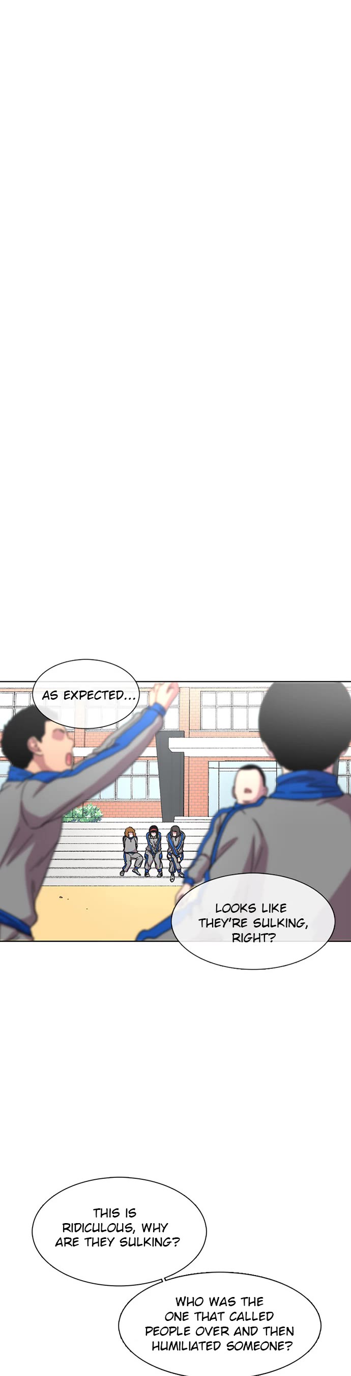 Star Ginseng Store chapter 30 page 25