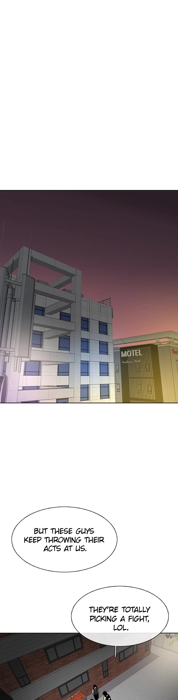 Star Ginseng Store chapter 34 page 30