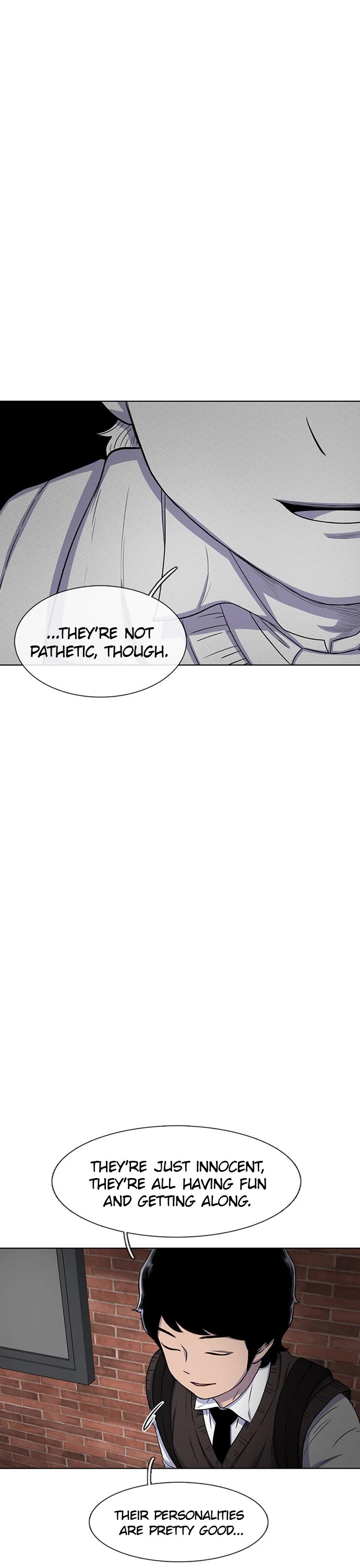 Star Ginseng Store chapter 34 page 36