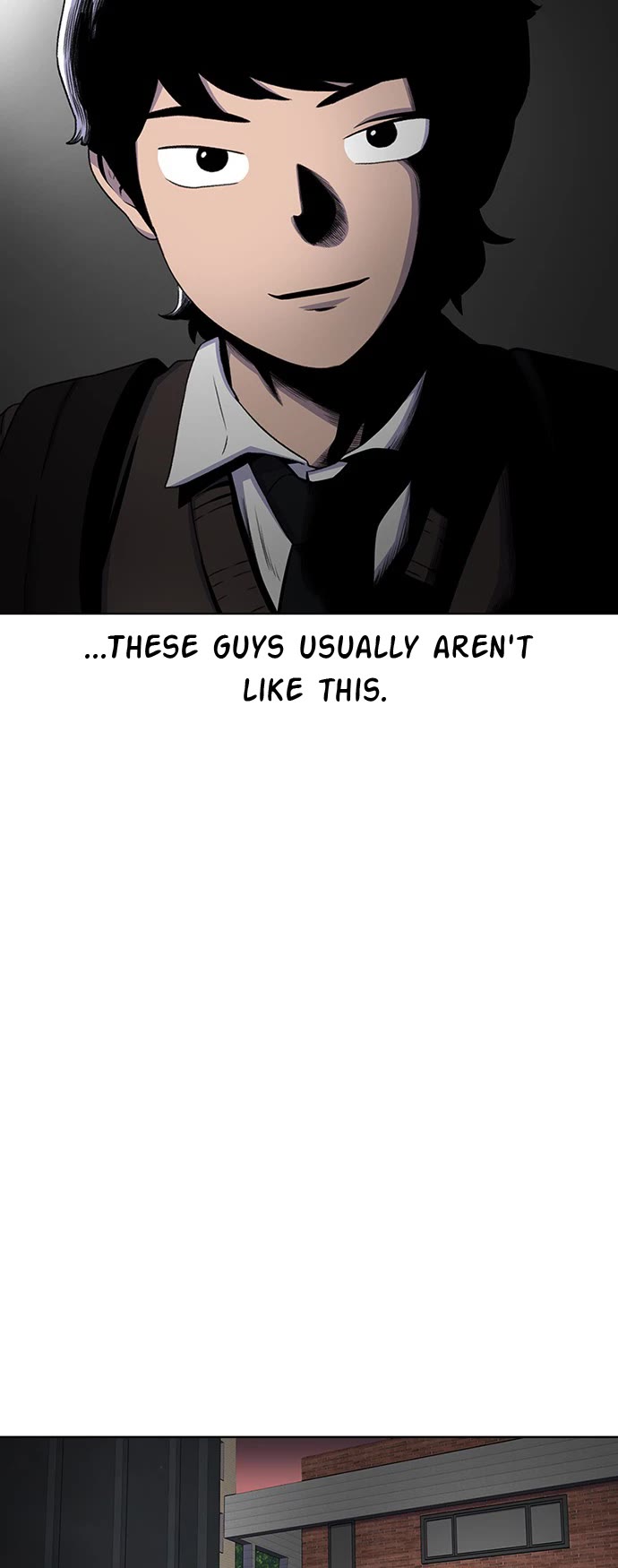 Star Ginseng Store chapter 34 page 39