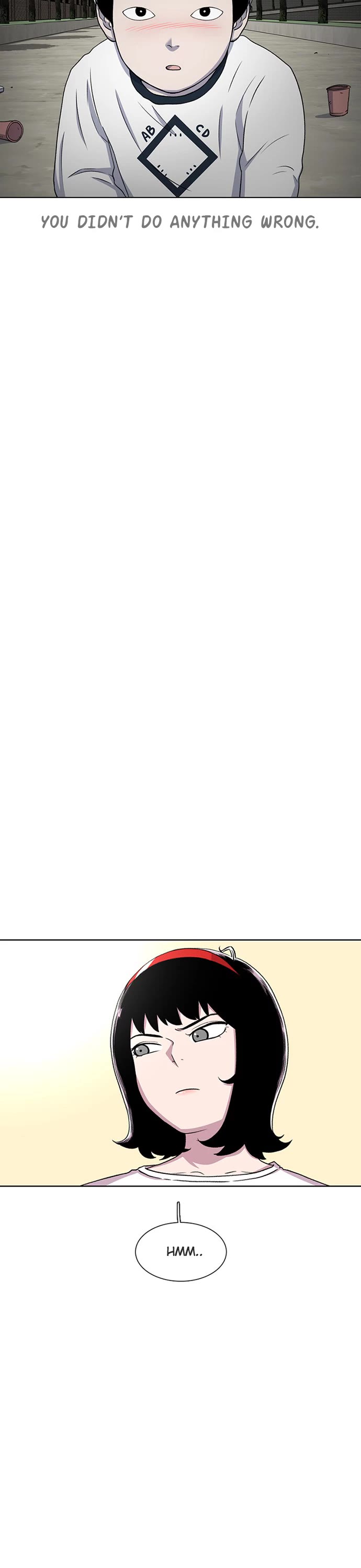 Star Ginseng Store chapter 35 page 11