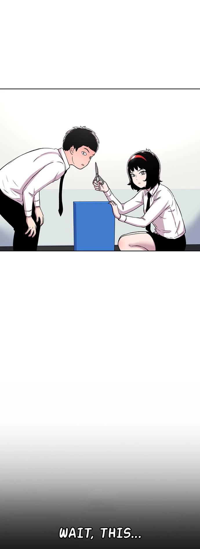 Star Ginseng Store chapter 35 page 43