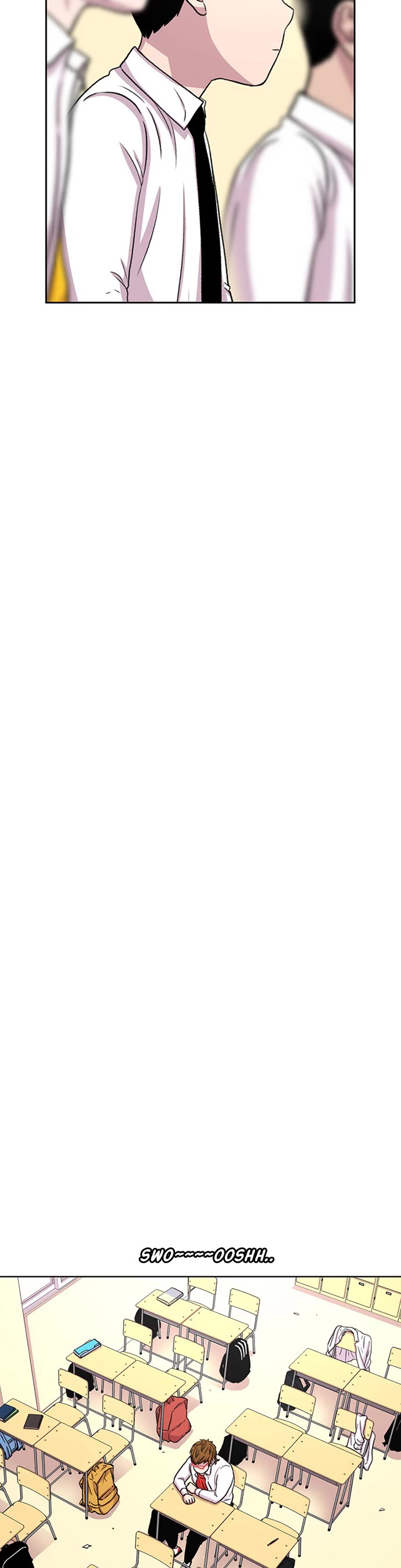 Star Ginseng Store chapter 36 page 34