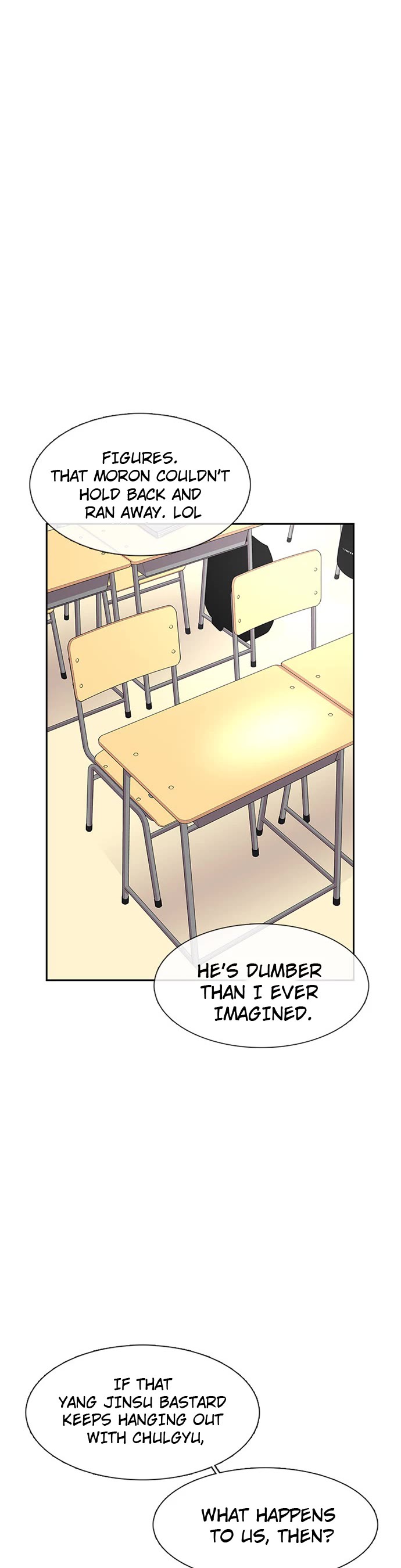 Star Ginseng Store chapter 37 page 15