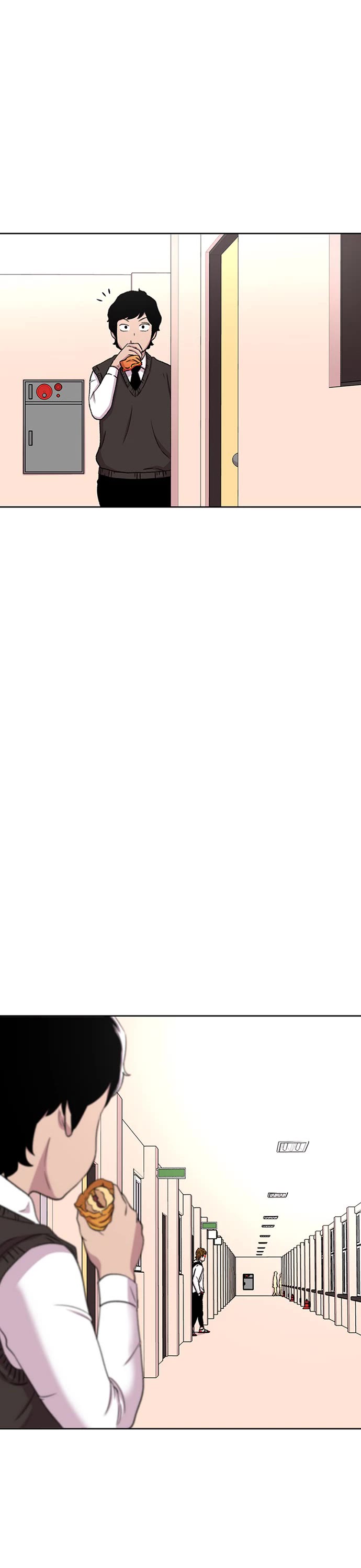 Star Ginseng Store chapter 38 page 2