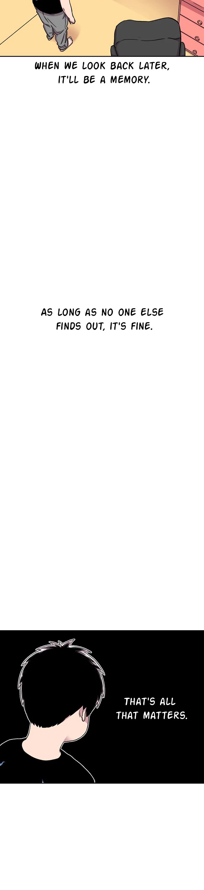 Star Ginseng Store chapter 38 page 32