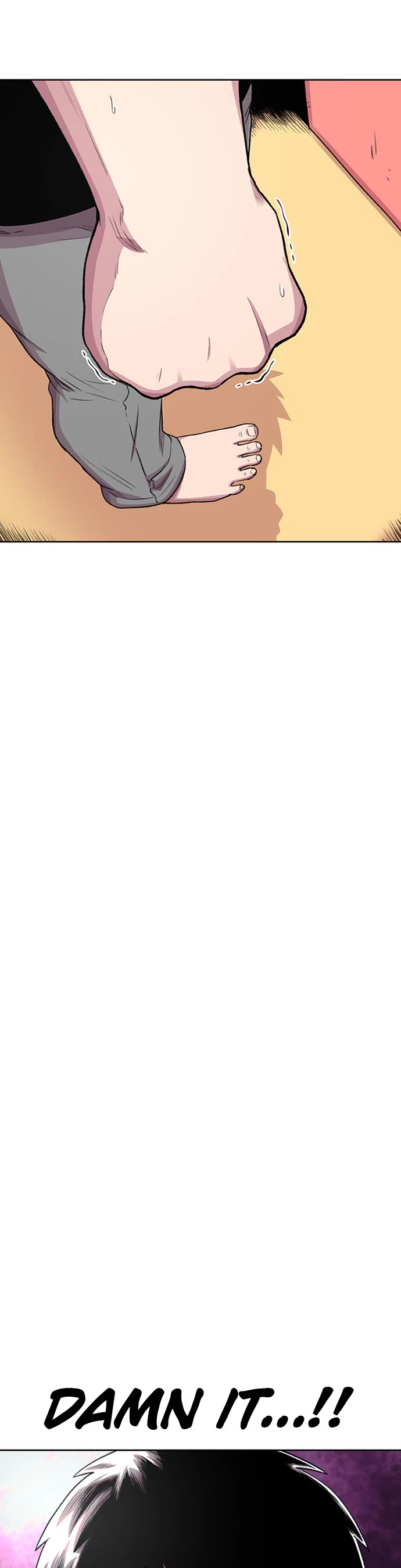 Star Ginseng Store chapter 38 page 34