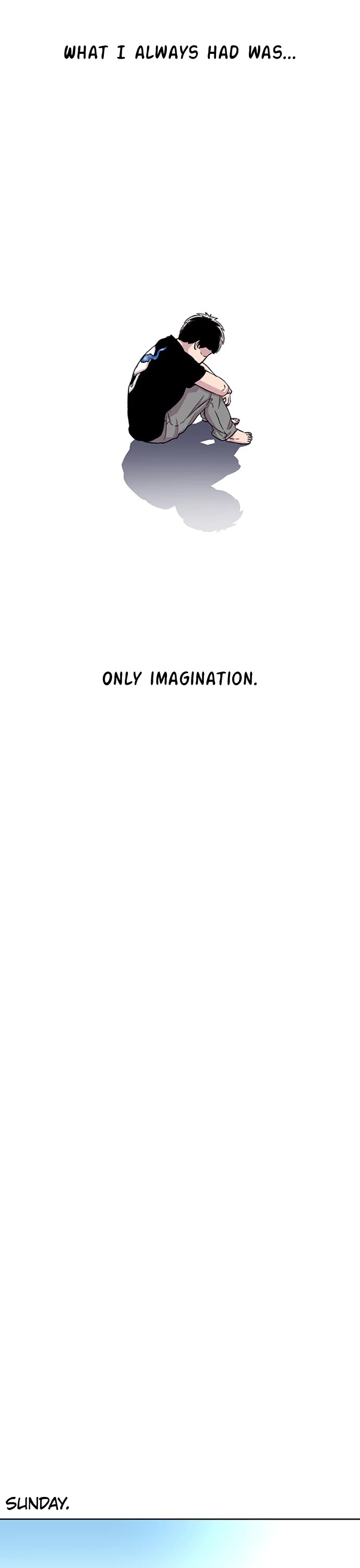 Star Ginseng Store chapter 38 page 38