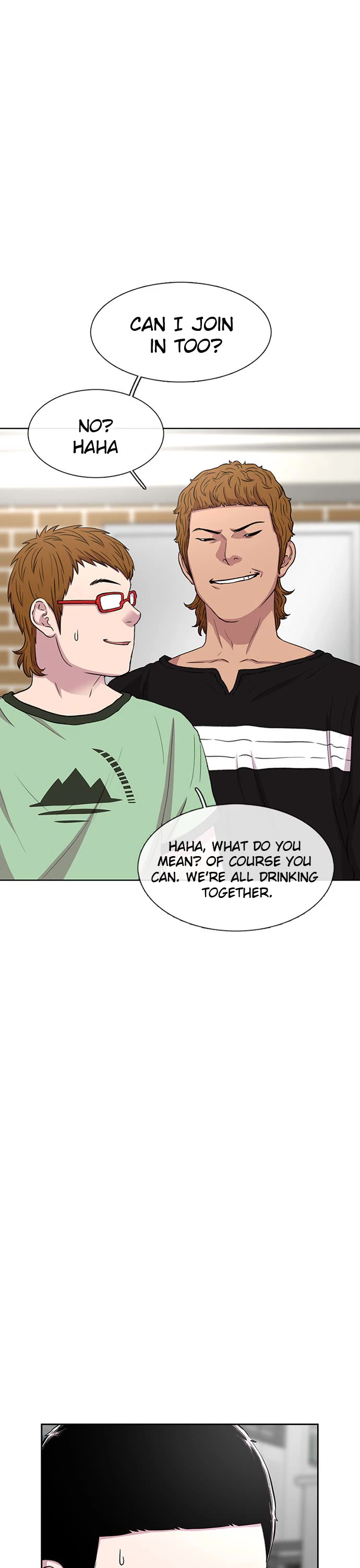 Star Ginseng Store chapter 39 page 2