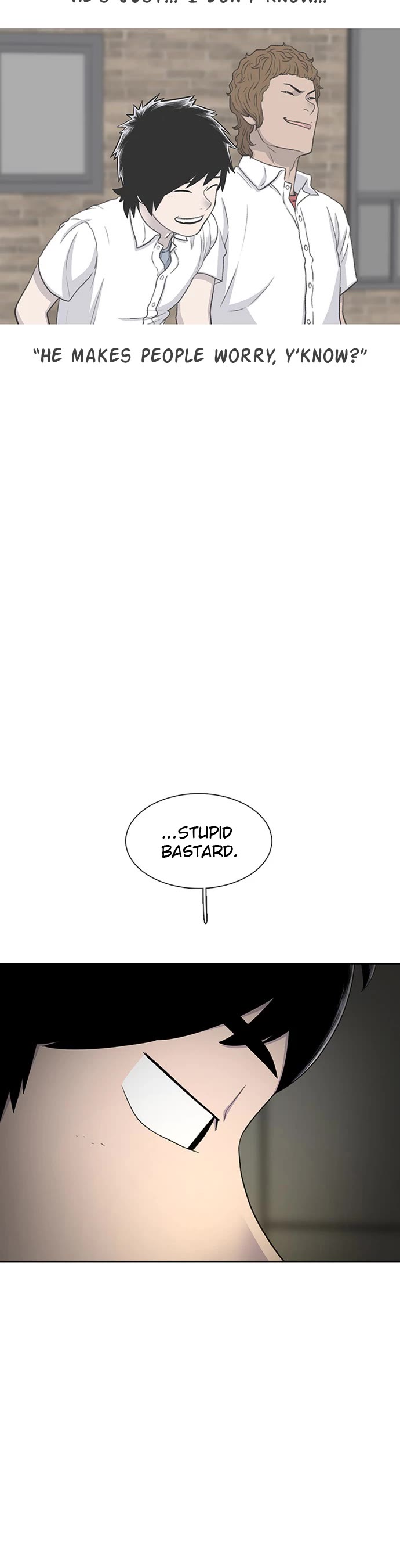 Star Ginseng Store chapter 40 page 39