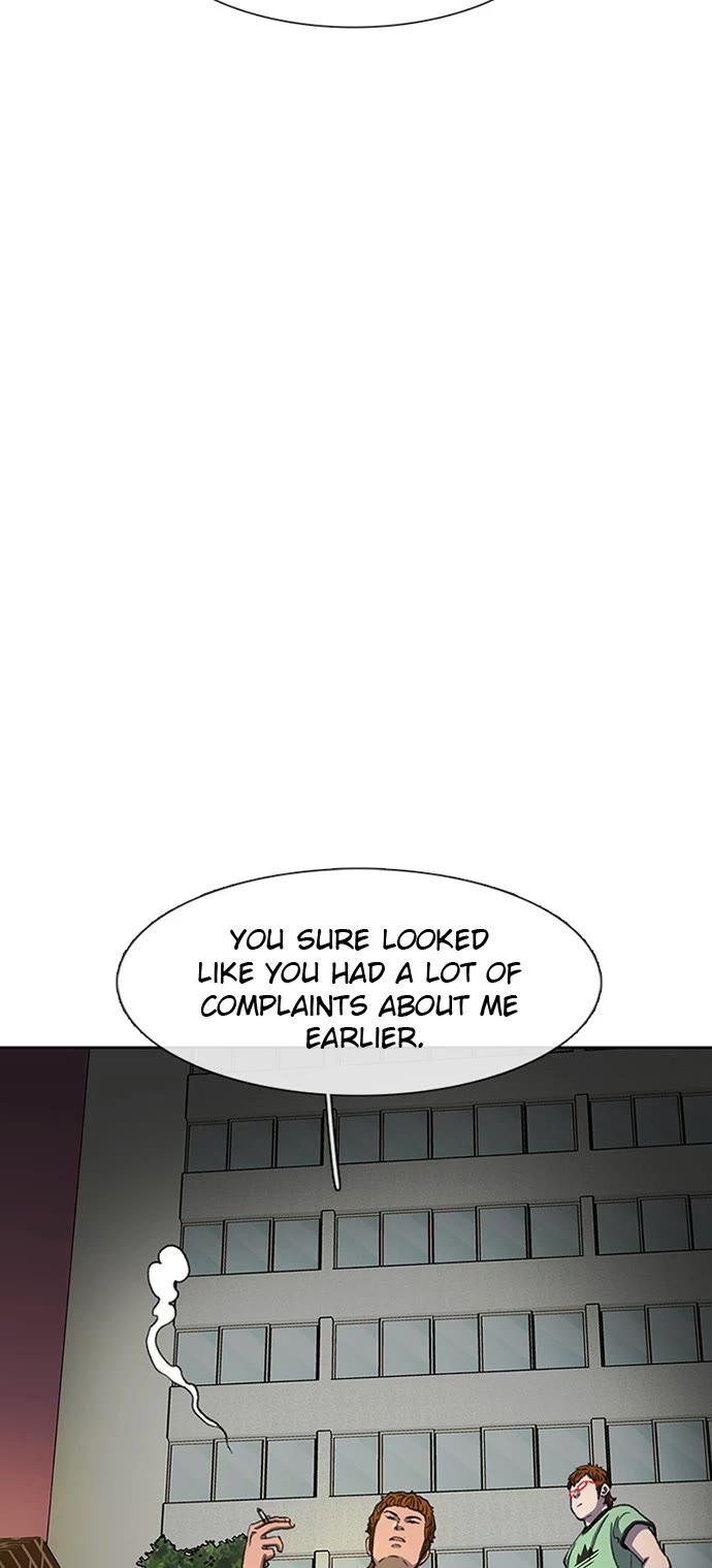 Star Ginseng Store chapter 40 page 42