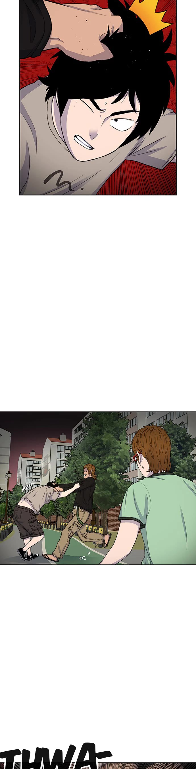 Star Ginseng Store chapter 41 page 19