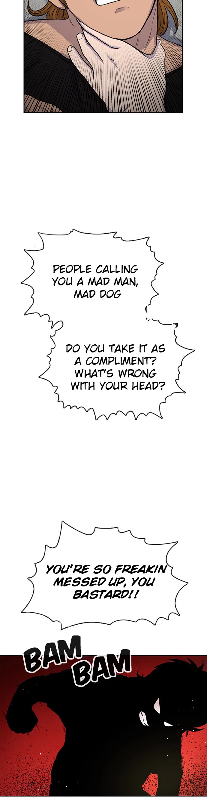 Star Ginseng Store chapter 41 page 25