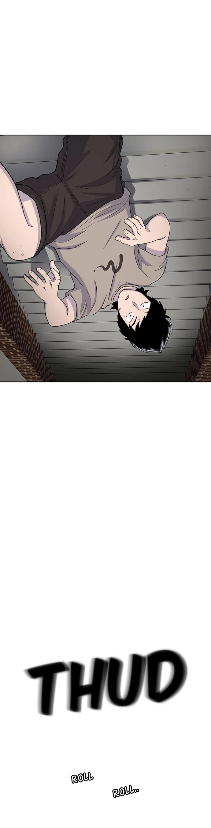 Star Ginseng Store chapter 41 page 34