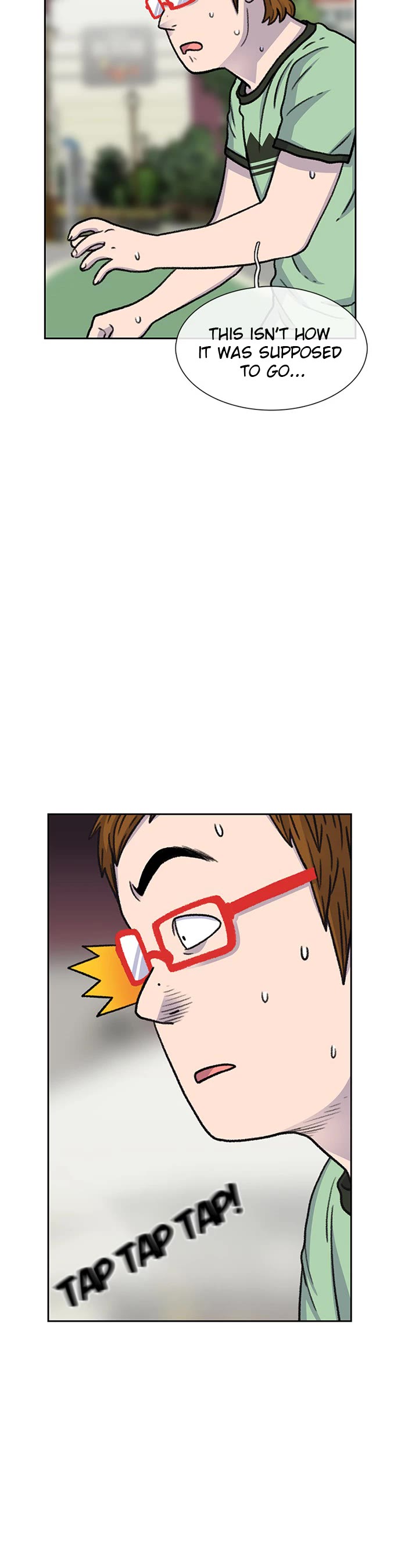 Star Ginseng Store chapter 41 page 39