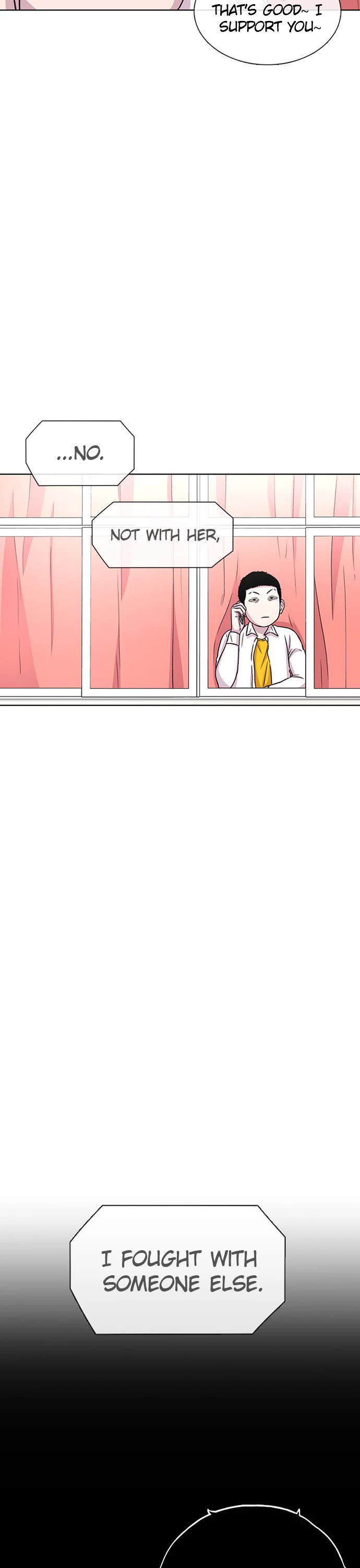 Star Ginseng Store chapter 42 page 22