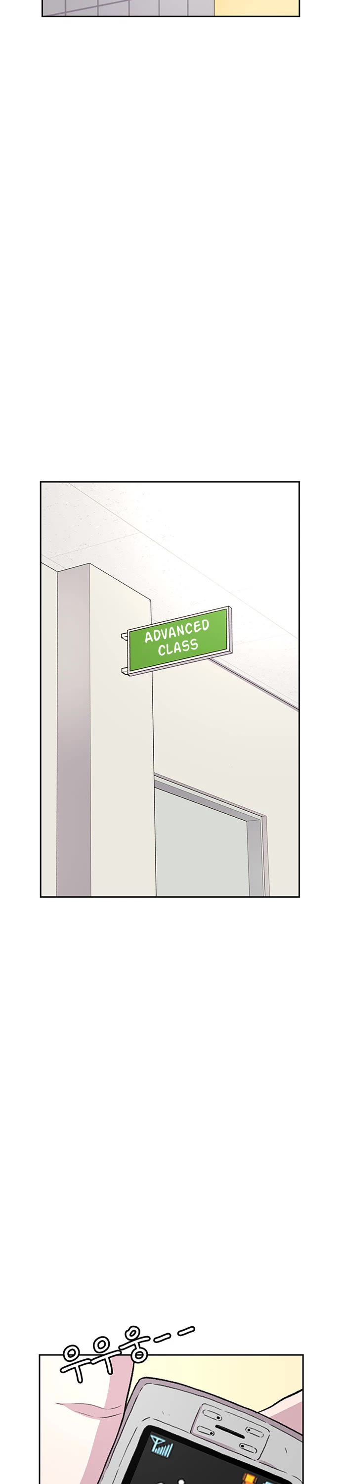 Star Ginseng Store chapter 43 page 12