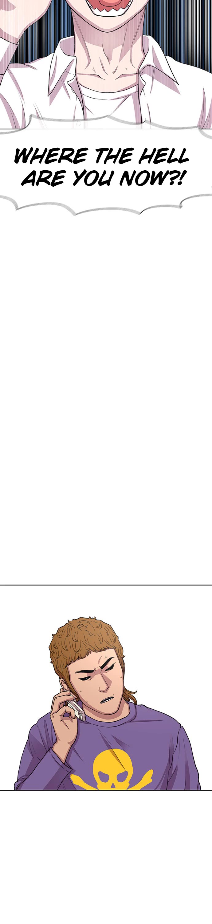 Star Ginseng Store chapter 43 page 27