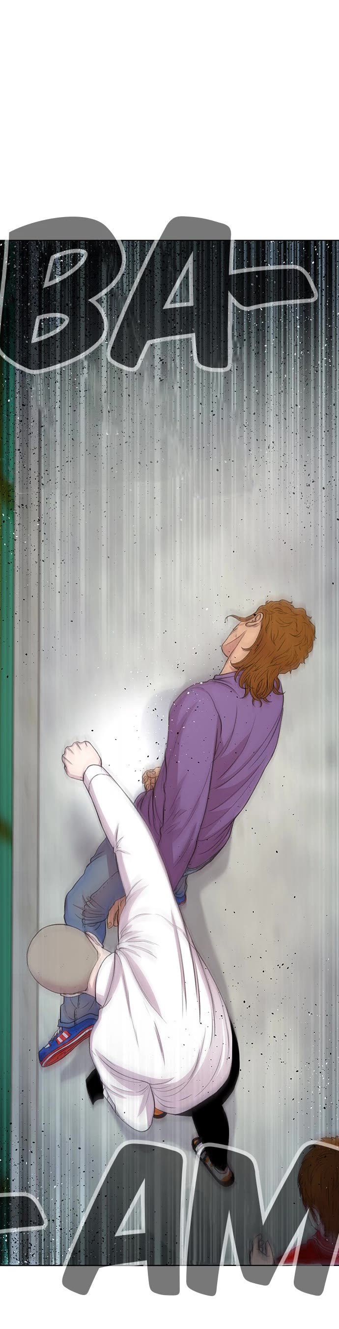 Star Ginseng Store chapter 47 page 39