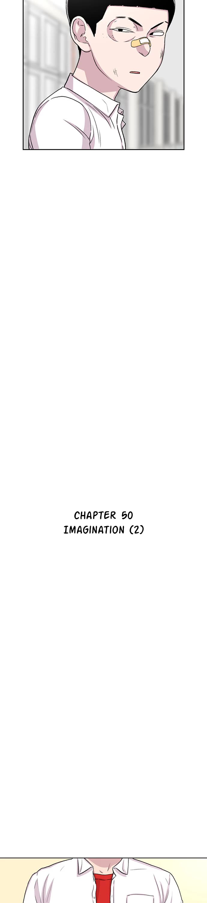 Star Ginseng Store chapter 50 page 11