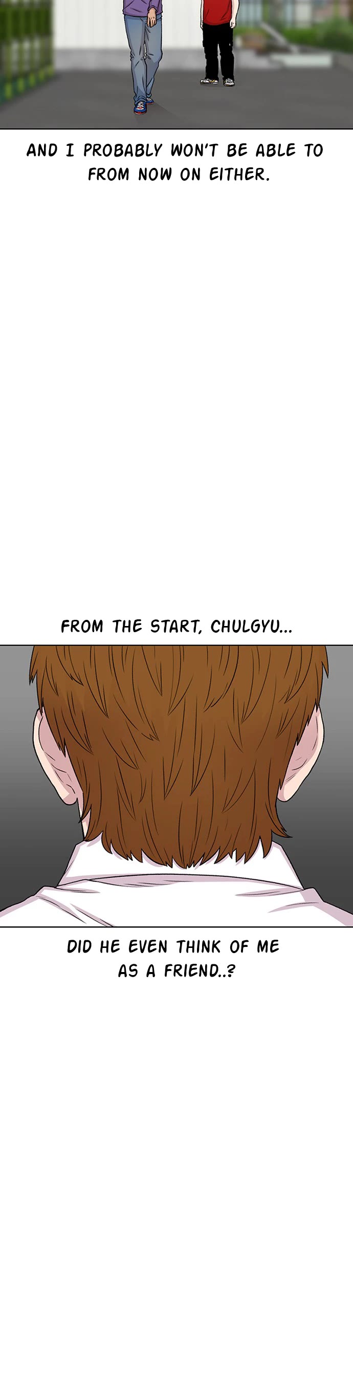 Star Ginseng Store chapter 50 page 14