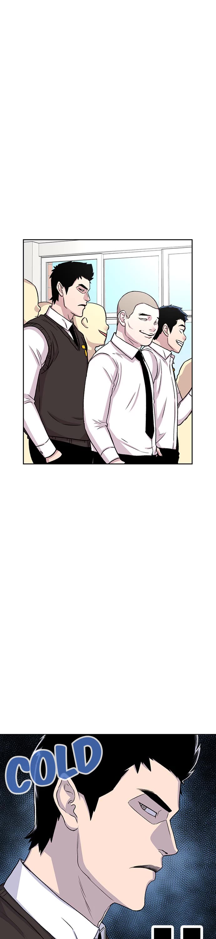 Star Ginseng Store chapter 50 page 16