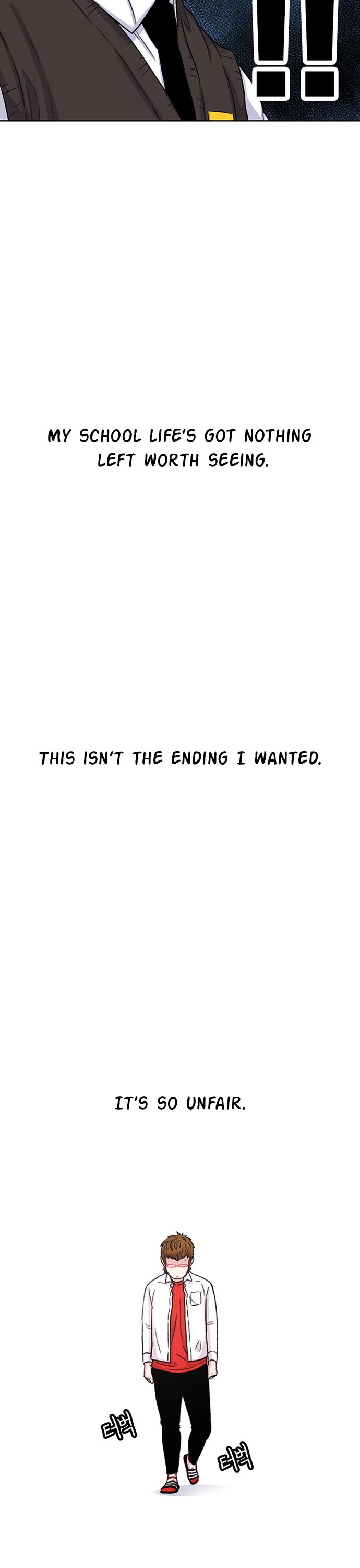 Star Ginseng Store chapter 50 page 17