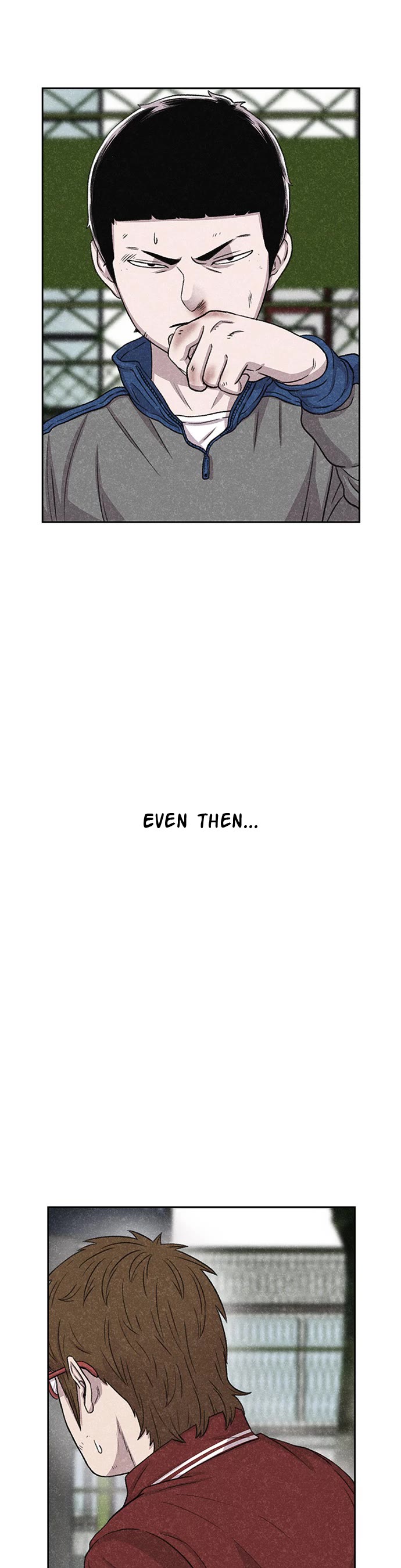 Star Ginseng Store chapter 50 page 24