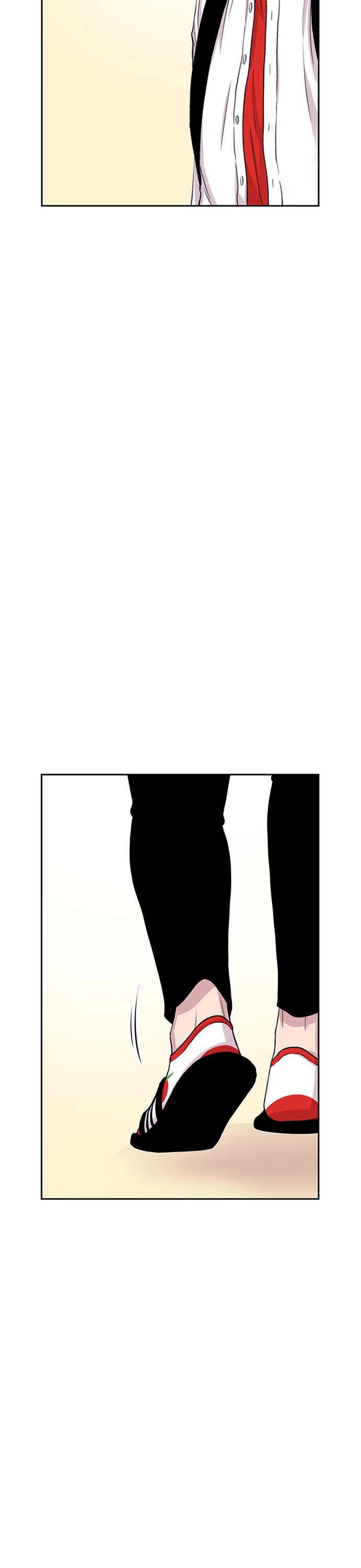 Star Ginseng Store chapter 50 page 31