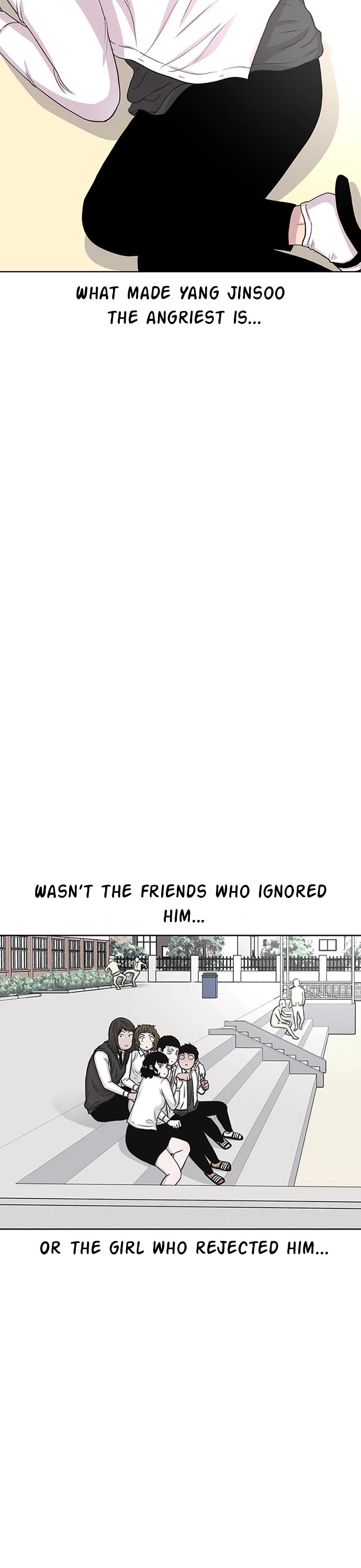 Star Ginseng Store chapter 50 page 41