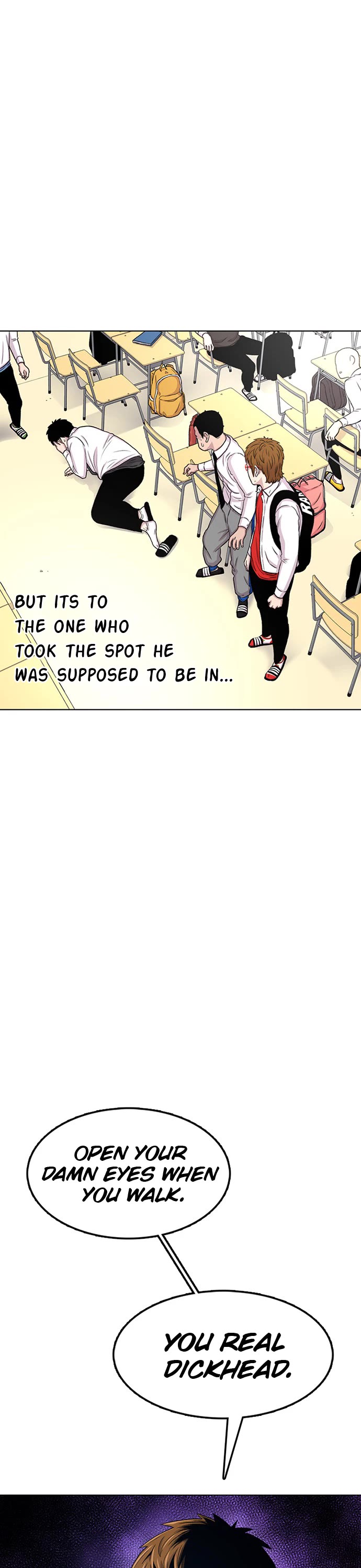 Star Ginseng Store chapter 50 page 42