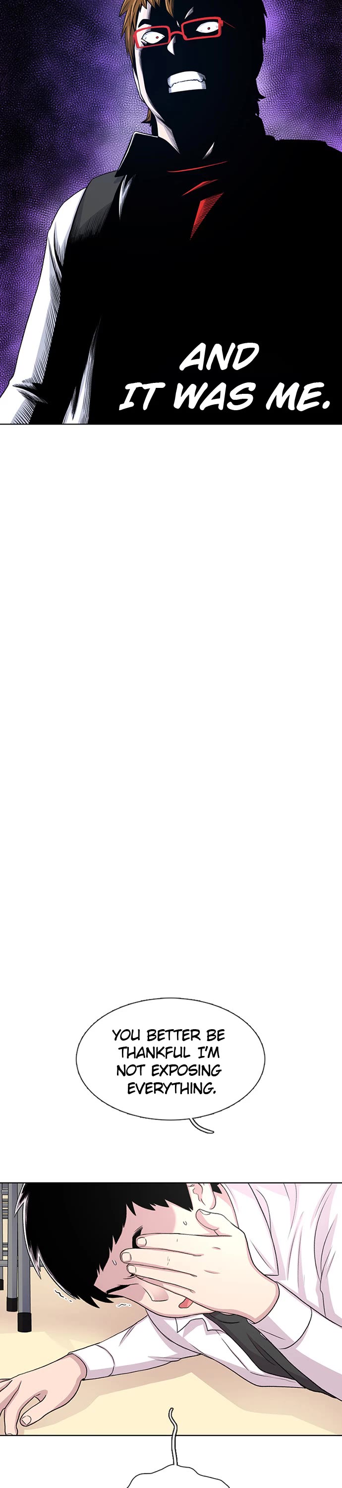 Star Ginseng Store chapter 50 page 43