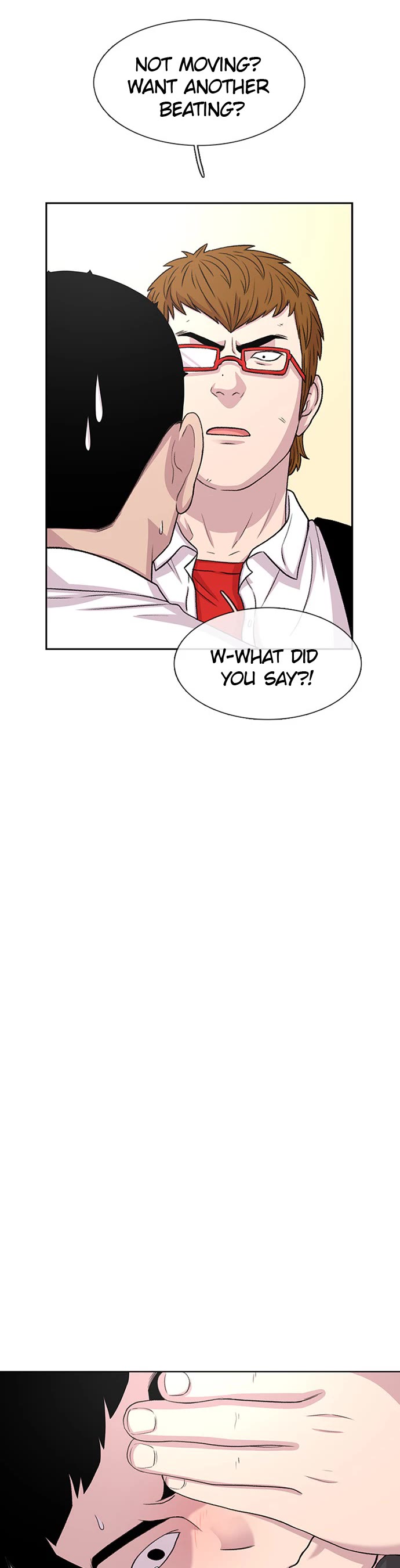 Star Ginseng Store chapter 50 page 45