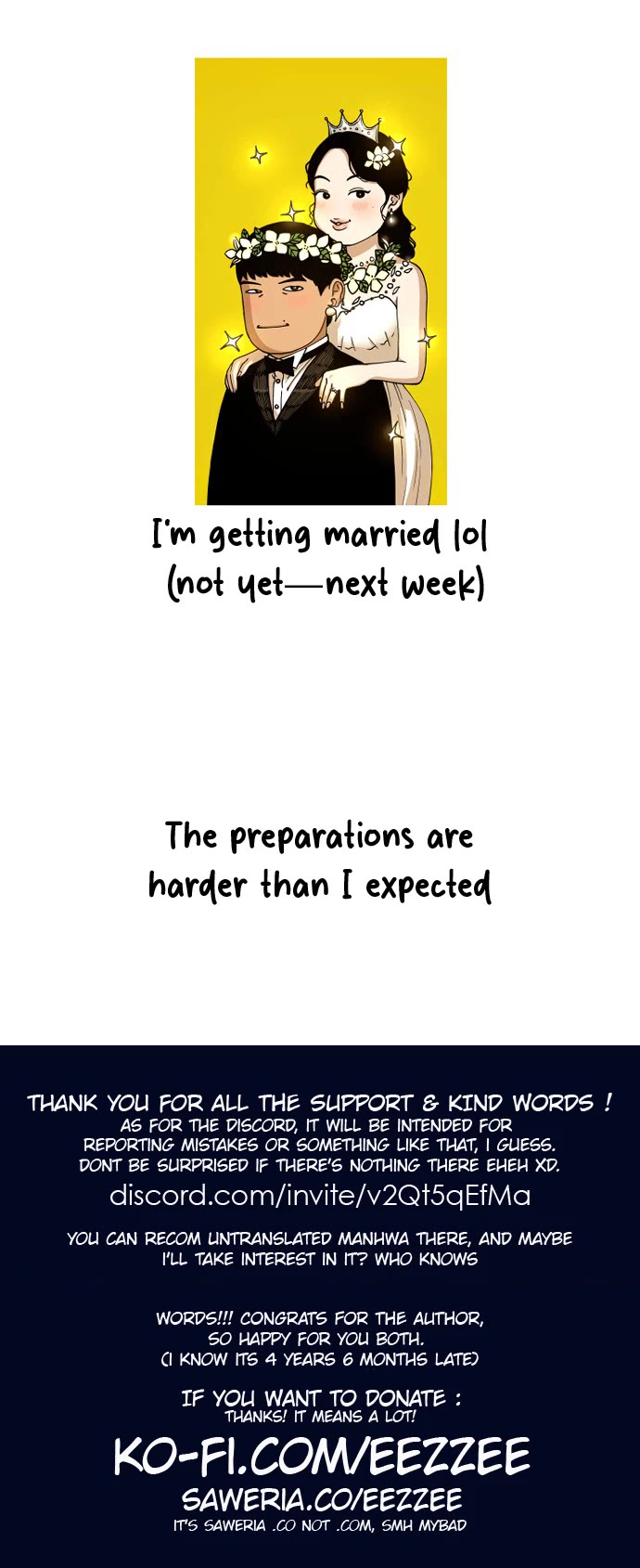 Star Ginseng Store chapter 50 page 51