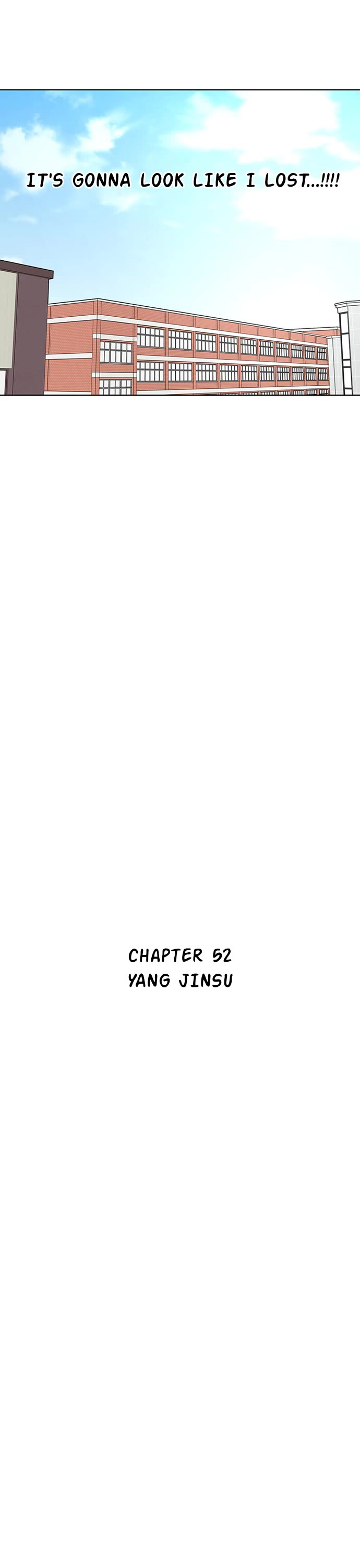 Star Ginseng Store chapter 52 page 12