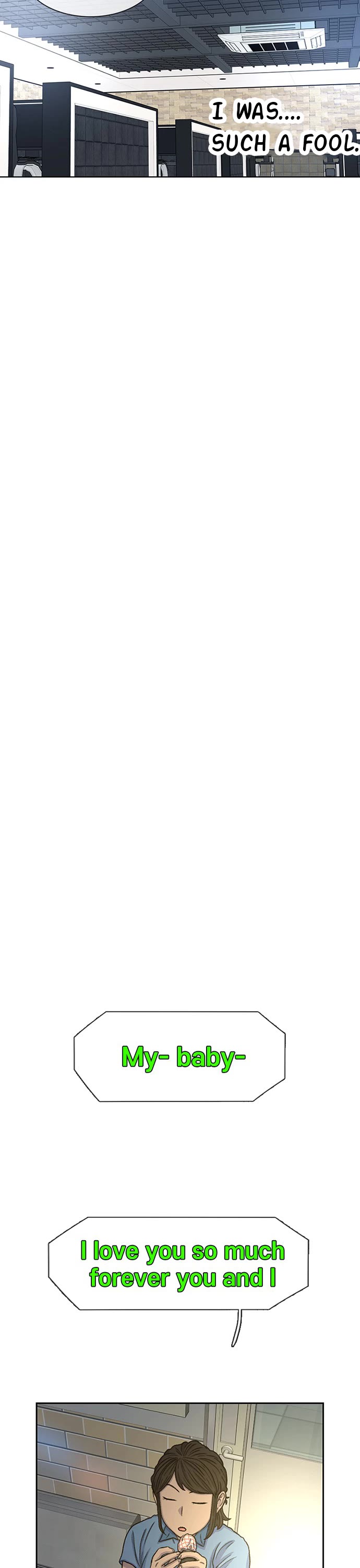 Star Ginseng Store chapter 54 page 27