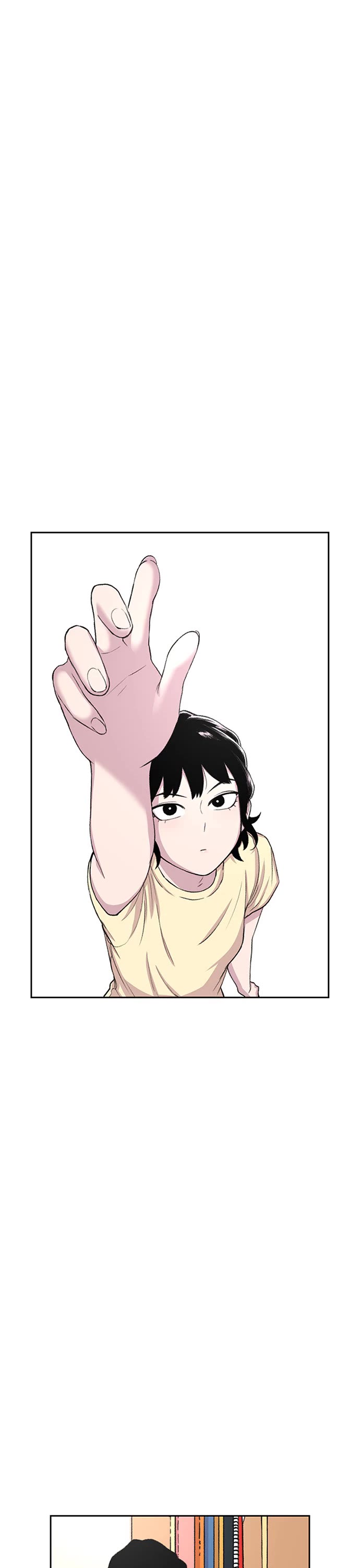 Star Ginseng Store chapter 55 page 1