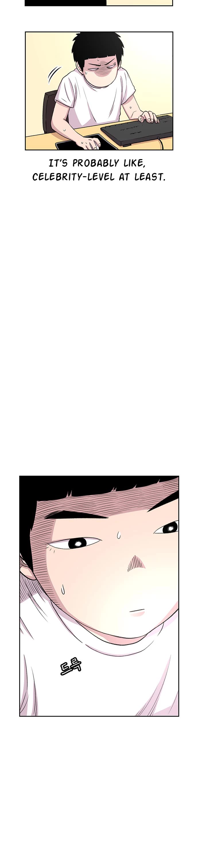 Star Ginseng Store chapter 55 page 32