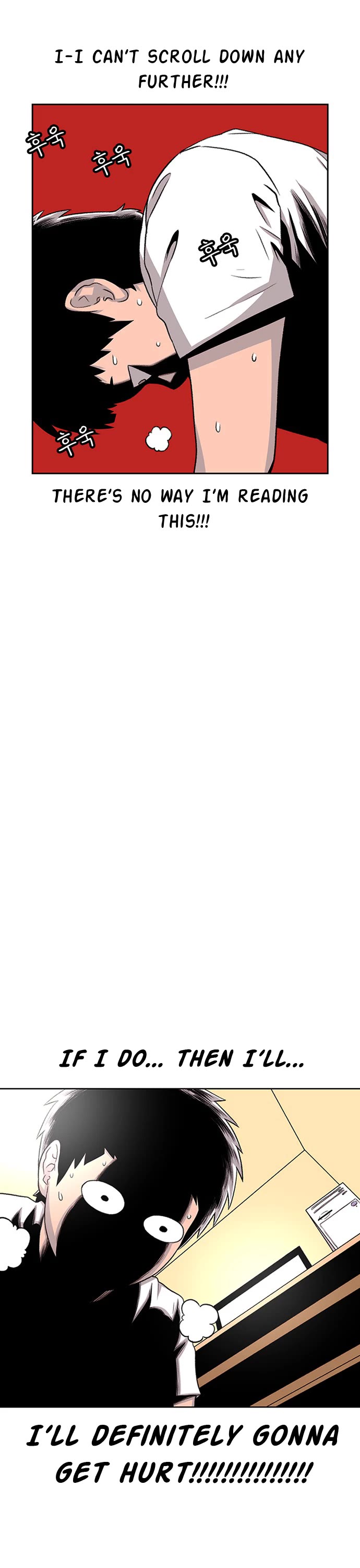 Star Ginseng Store chapter 55 page 38