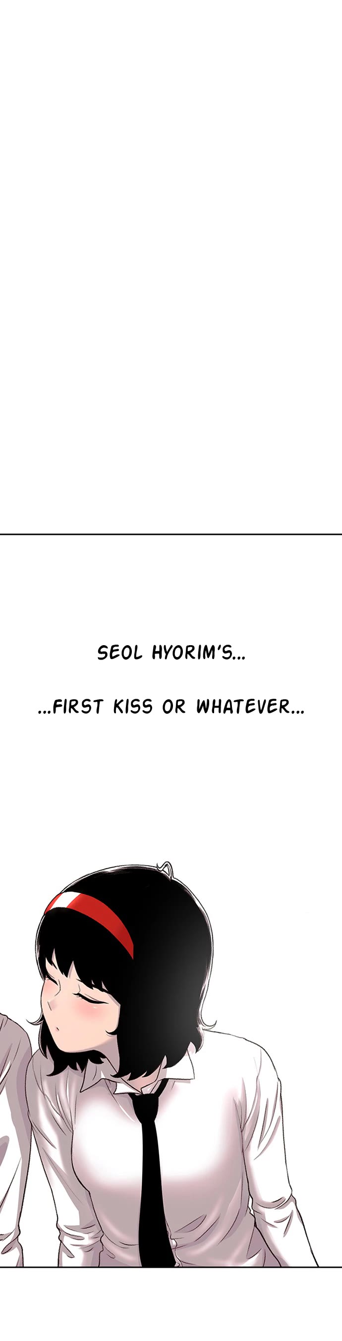 Star Ginseng Store chapter 55 page 39