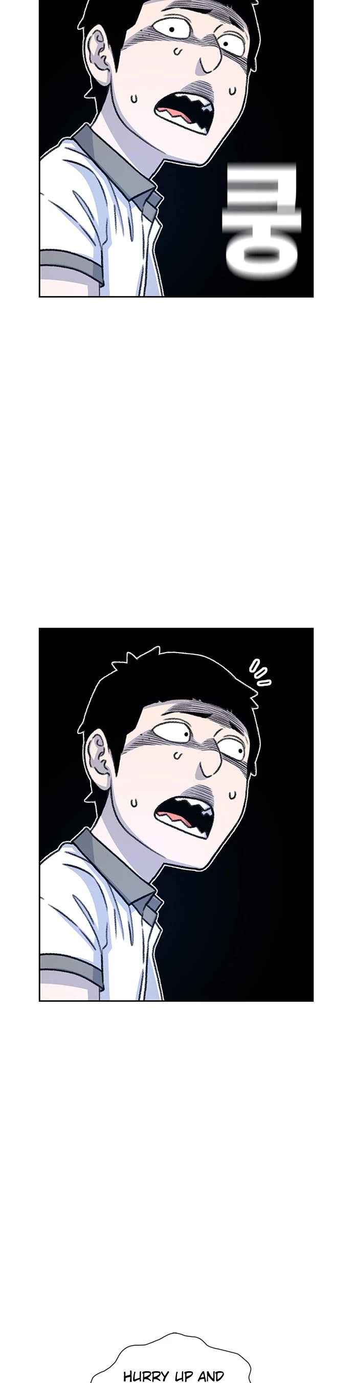 Star Ginseng Store chapter 56 page 34