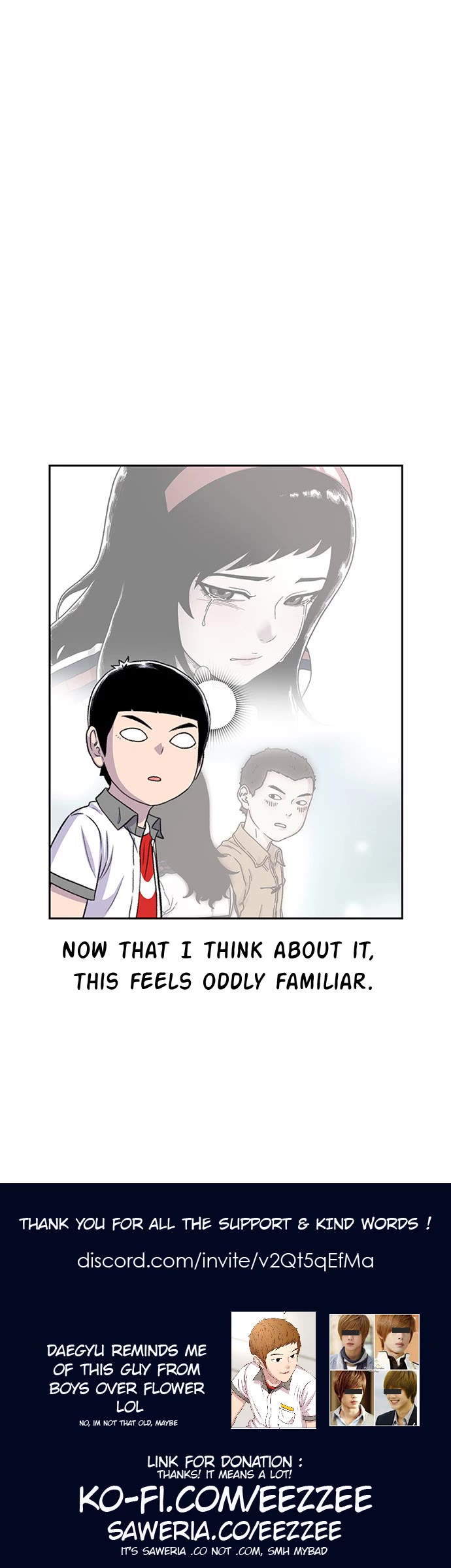 Star Ginseng Store chapter 56 page 46