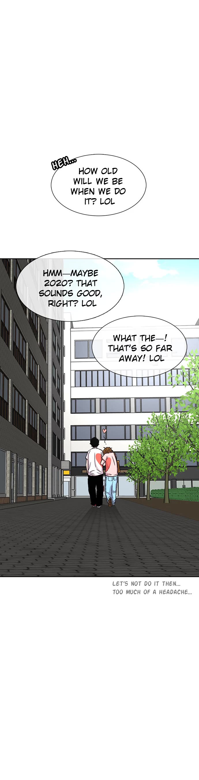 Star Ginseng Store chapter 56 page 5