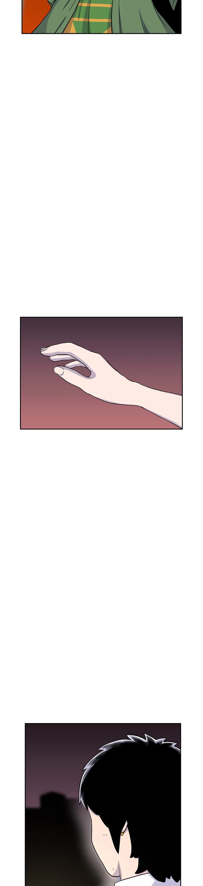 Star Ginseng Store chapter 57 page 38