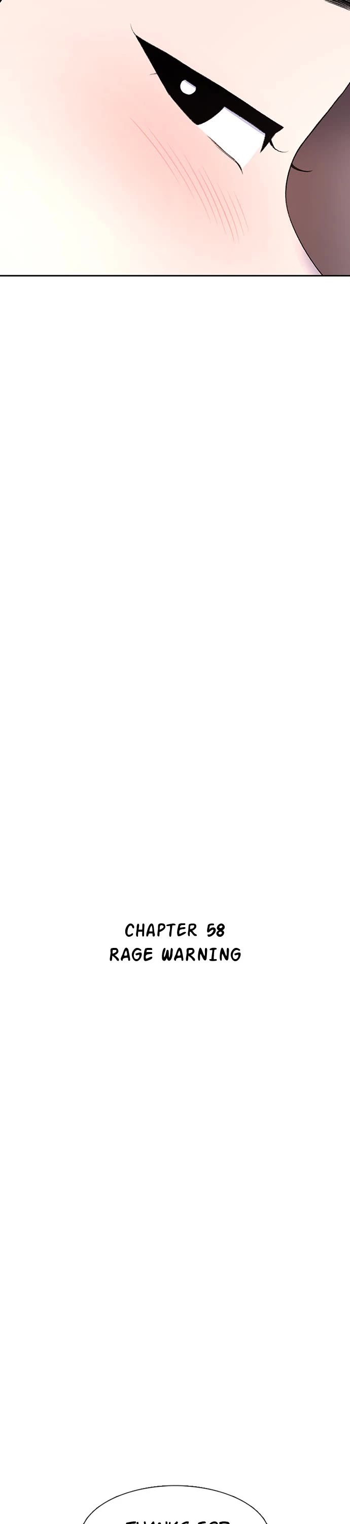 Star Ginseng Store chapter 58 page 22