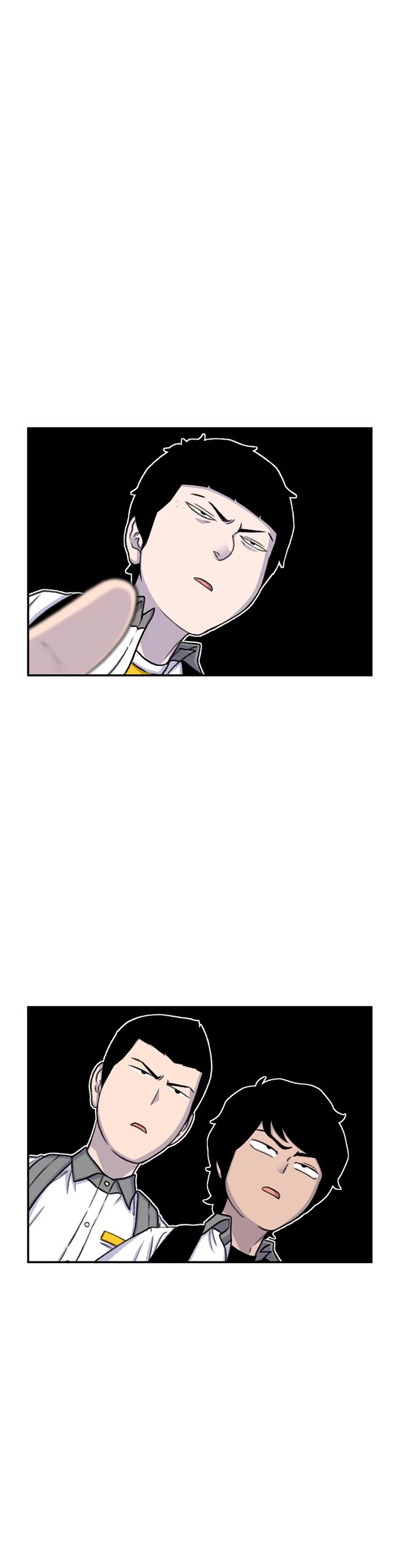 Star Ginseng Store chapter 58 page 30