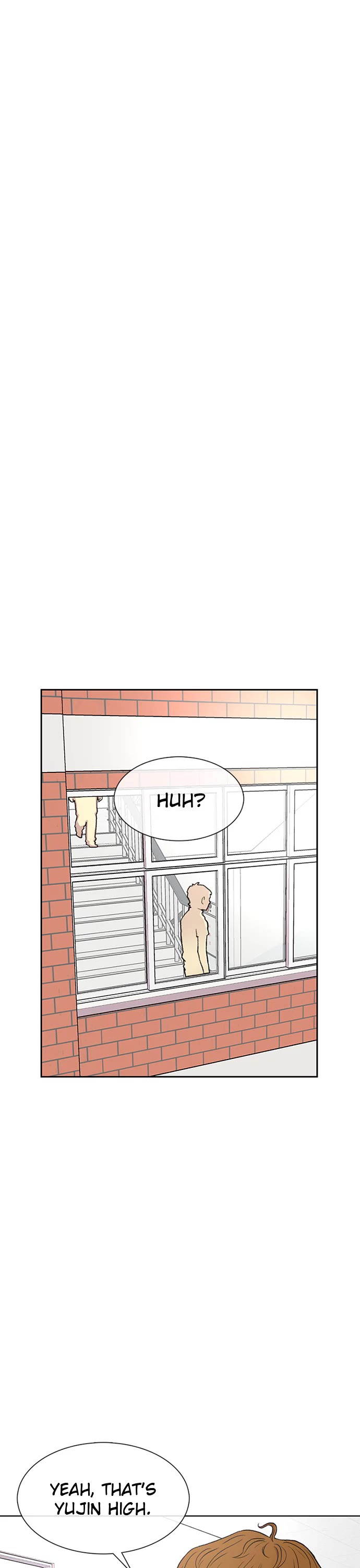 Star Ginseng Store chapter 58 page 37